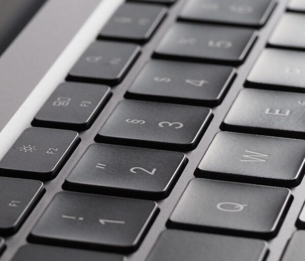 Como detectar Plagio con Software
