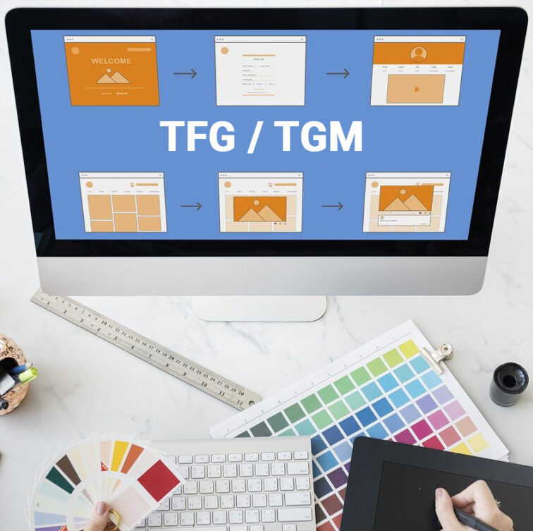 Detectar Plagio con Programas en tu TFG y TFM